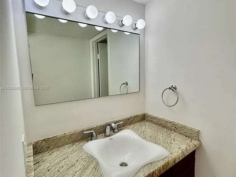7451 NW 16th St #304 — Photo 27