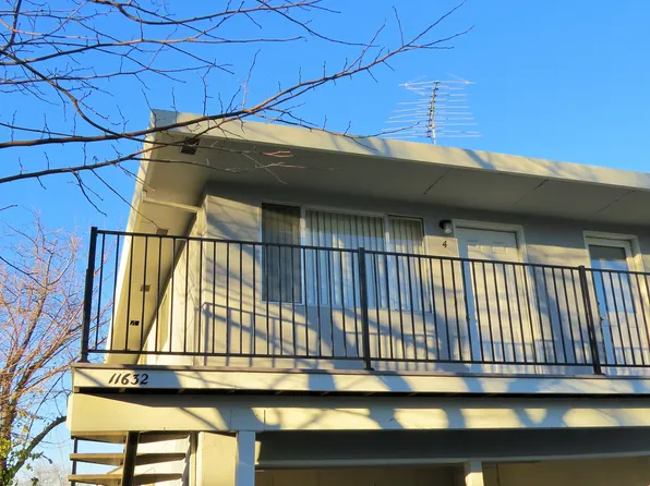 11632 Quartz Dr APT 4, Auburn, CA 95602