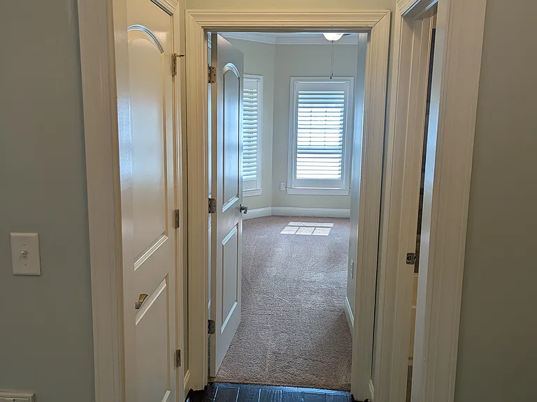 138 Sunset Cir #102 — Photo 8