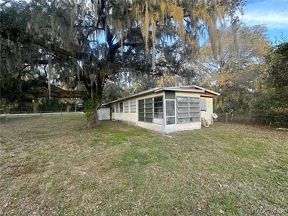 3rd image of 4574 E Harvard Dr