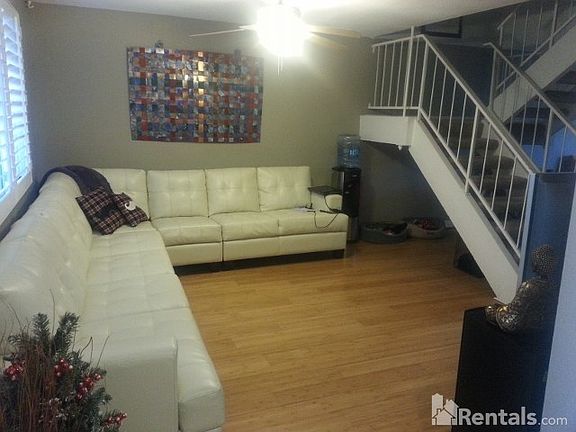 2nd image of 6933 E Osborn Rd Unit A