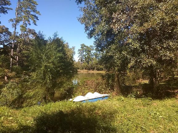 4th image of 13134 Pinecrest Dr