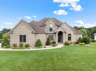 11470 Crocus Ct, Plymouth, IN 46563