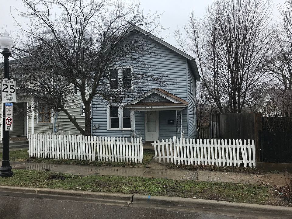 1st image of 307 Rosewood Ave