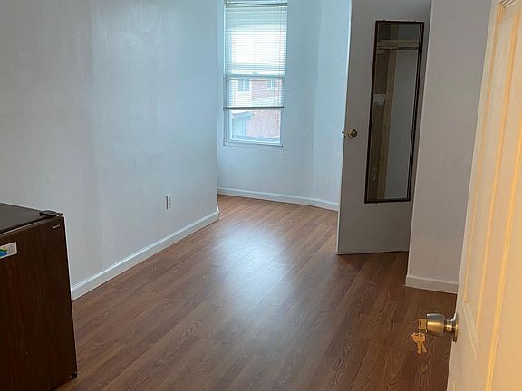 4th image of 1420 W Susquehanna Ave Ste 2F