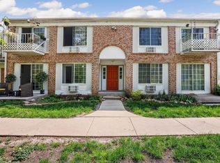 2146 Allen Blvd APT 2, Middleton, WI 53562
