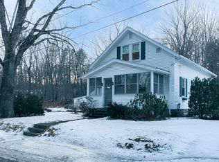 7 Miles Ave, Jefferson, MA 01522