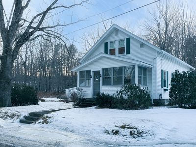 7 Miles Ave, Jefferson, MA, 01522