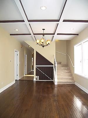 4th image of 8159 S Crandon Ave