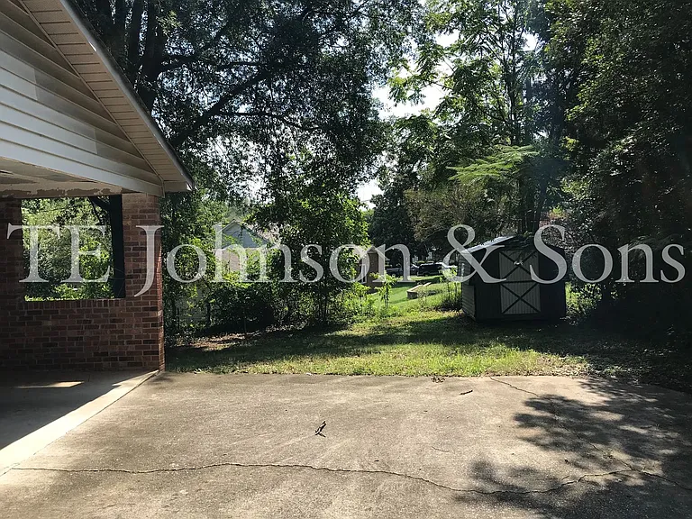 2722 Winslow Ln — Photo 54