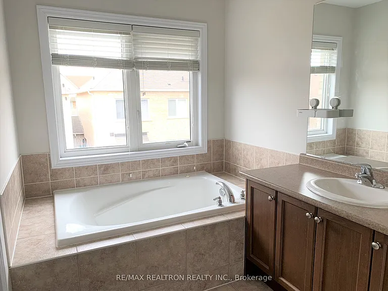 10 James Glover Dr — Photo 17