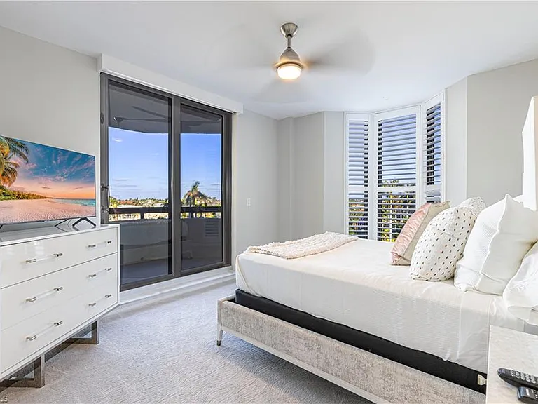 220 S Collier Blvd #406 — Photo 31