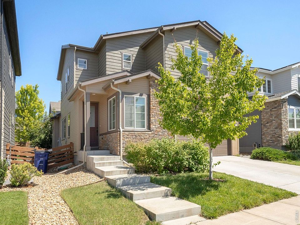 1st image of 62 Starlight Cir