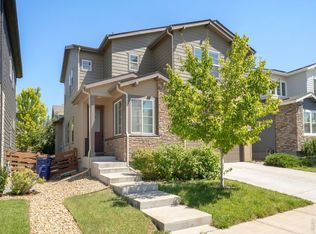 62 Starlight Cir, Erie, CO 80516
