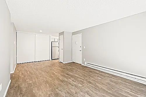 James Apartment Homes — Photo 21