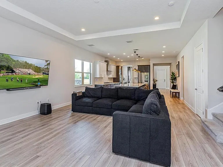 8222 Topsail Pl — Photo 17