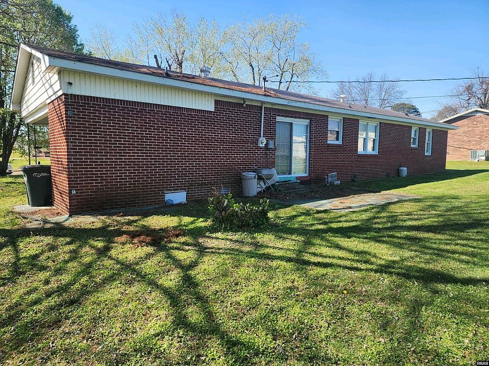 2nd image of 521 Denver Dr