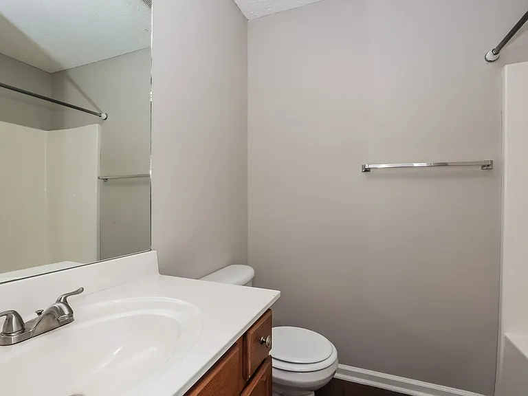 5027 Hectare Ln — Photo 15