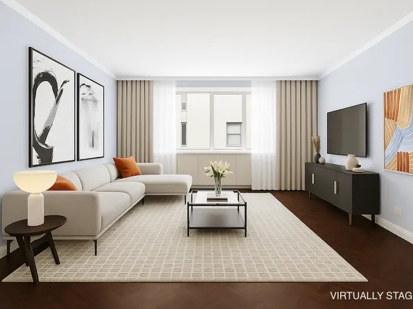 301 East 22nd Street image 1 of 21