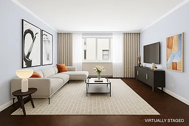 301 East 22nd Street, #8R