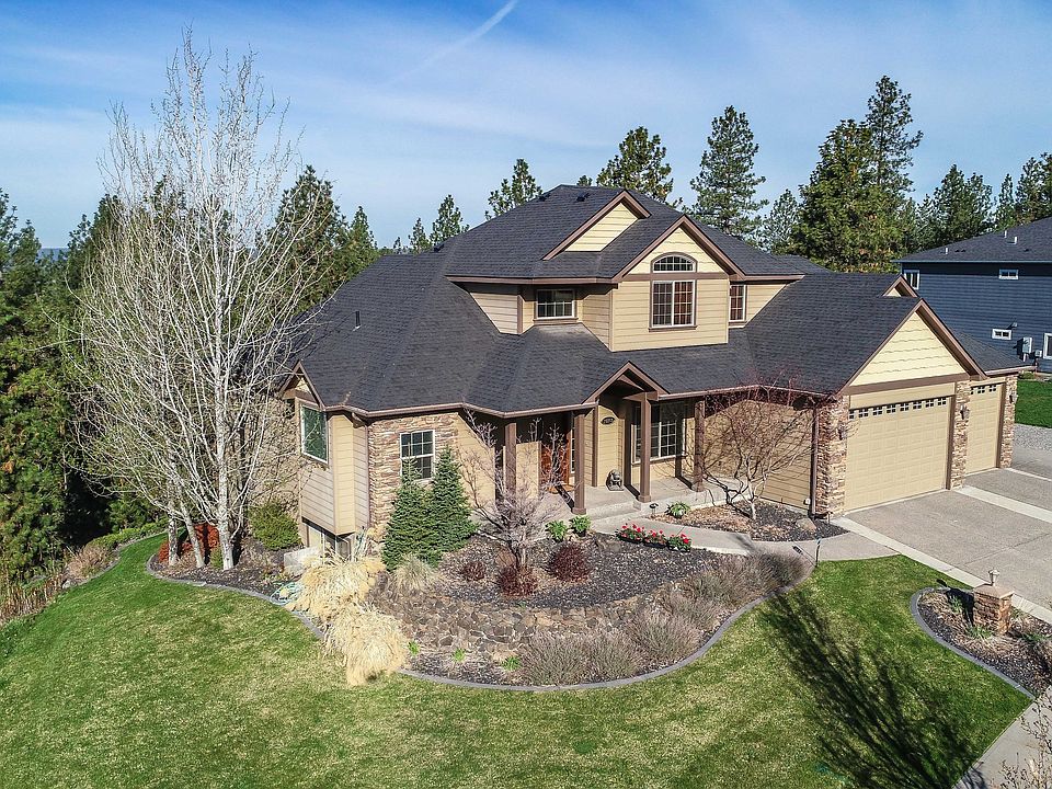 1st image of 10103 N Wieber Dr
