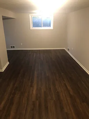 Rented by George Realty Group LLC | media 62