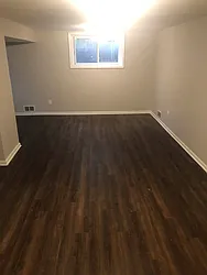 Rented by George Realty Group LLC