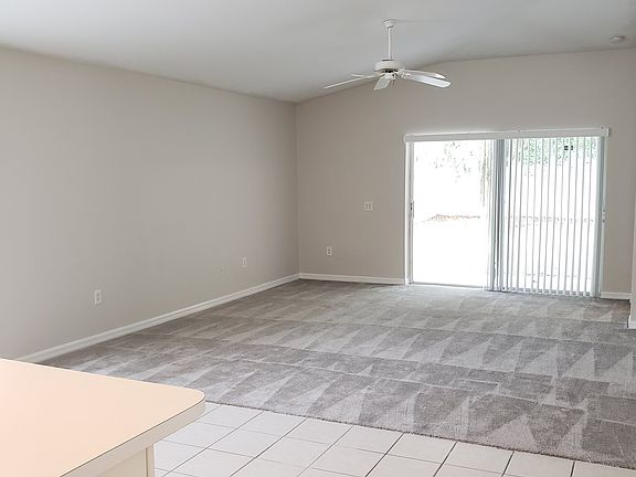 4th image of 6911 Sotra St