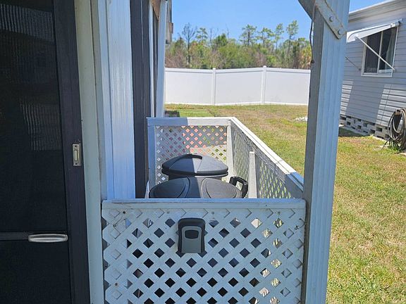 4th image of 7903 Medusa Dr #480