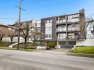 315 10th St #306, New Westminster, BC V3M 3Y2
