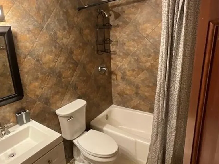 528 Meridian Ave #202A — Photo 5