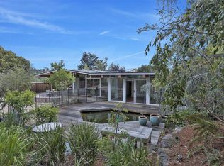 1456 Tarrytown St, San Mateo, CA 94402