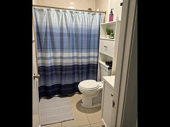 5th image of 9373 Fontainebleau Blvd APT K232