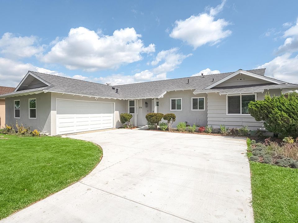 1st image of 316 S Shields Dr