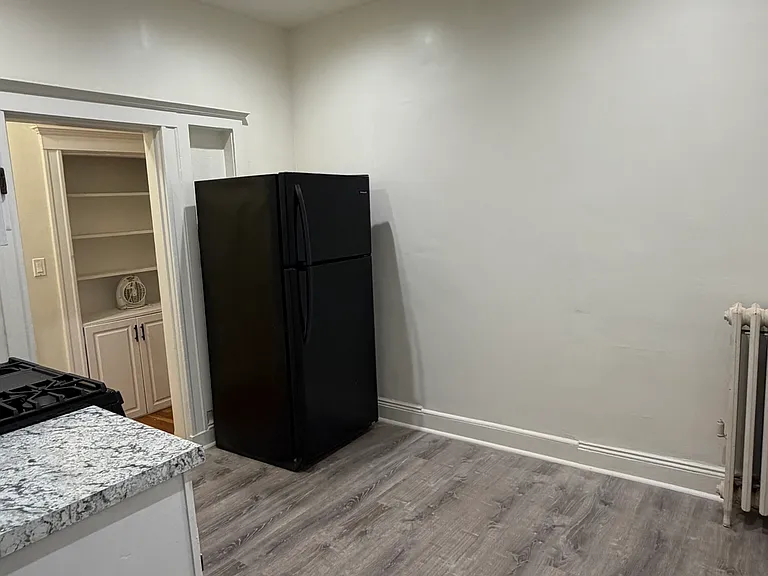 27 Hosmer St #1A — Photo 7