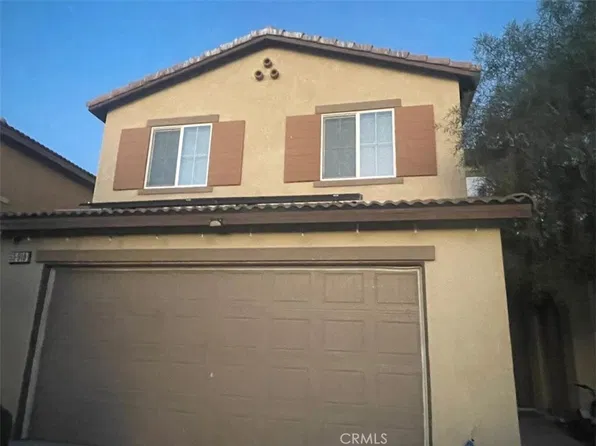 53918 Shady Ln, Coachella, CA 92236