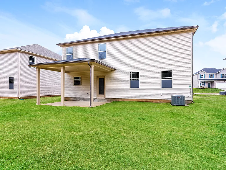 1180 Black Oak Cir — Photo 15