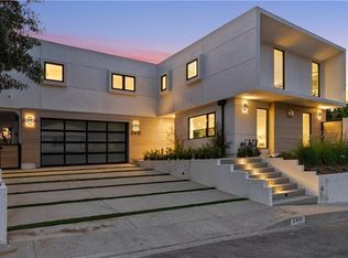 2415 Nalin Dr, Los Angeles, CA 90077