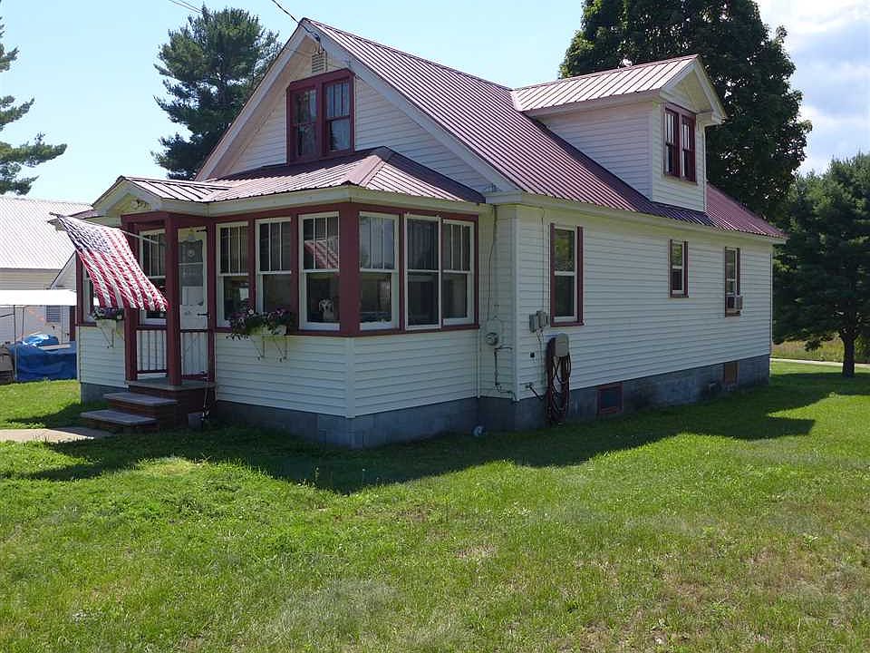 1st image of 383 Lake Ave