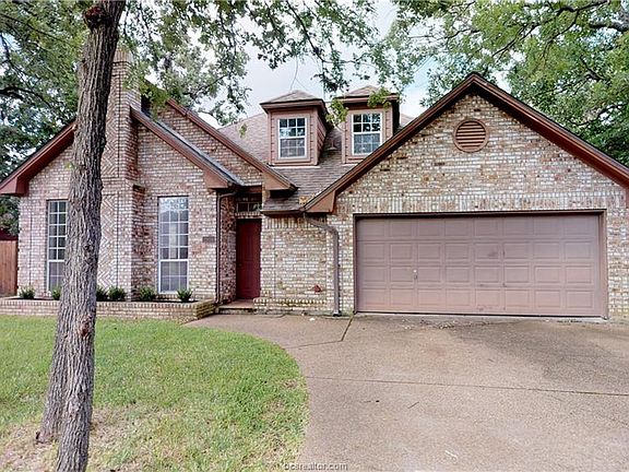 2nd image of 2806 Rayado Ct N