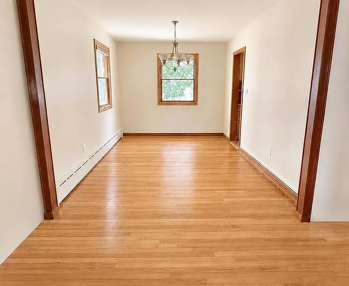 55 Sylvan Valley Rd — Photo 10