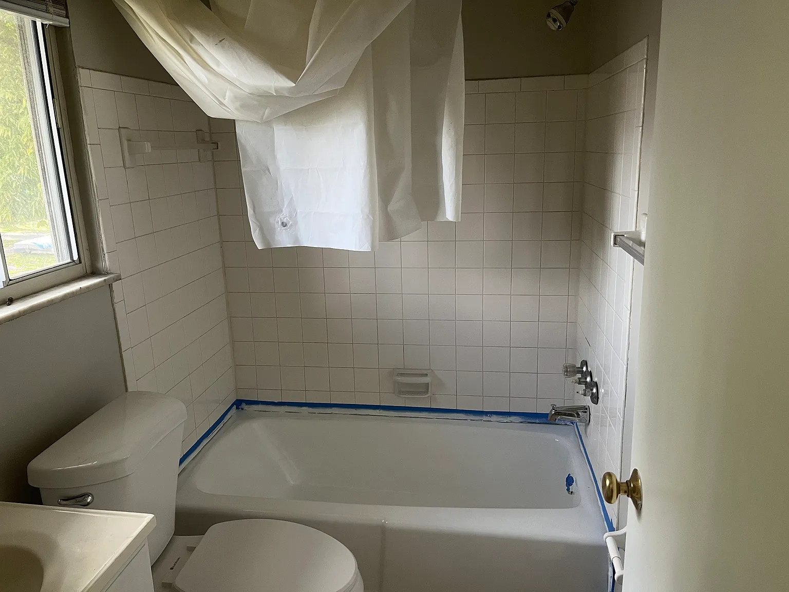 1 bed, 575 sqft, $750 — Photo 4