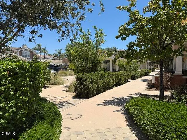 11139 Snapdragon St #102 — Photo 32