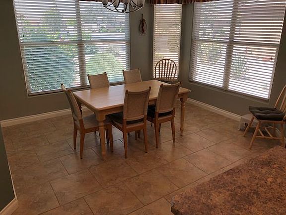 4th image of 6643 S Mingus Dr