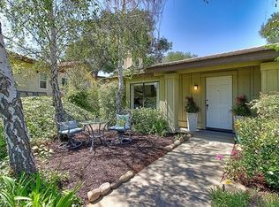 175 Wildoak St, Ojai, CA 93023