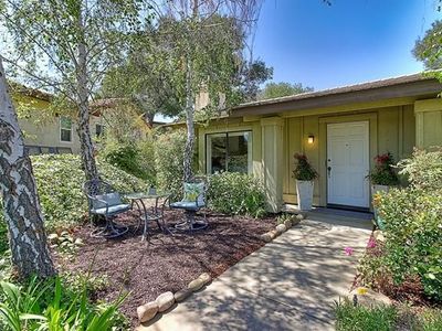 175 Wildoak St, Ojai, CA, 93023