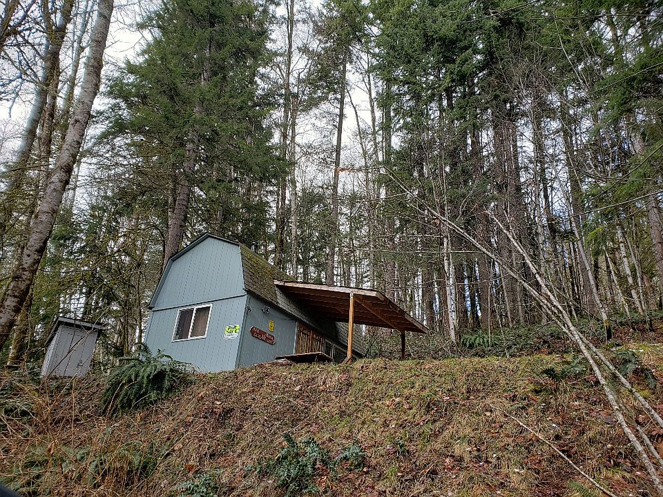 2nd image of 56211 344th Avenue Ct E