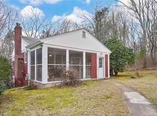 22 Tartia Rd, East Hampton, CT 06424