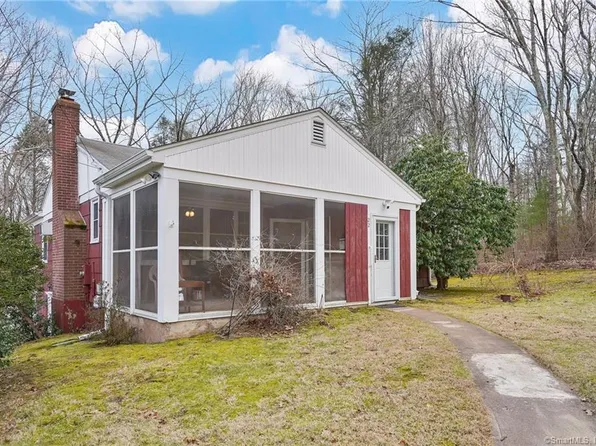 22 Tartia Road, East Hampton, CT 06424