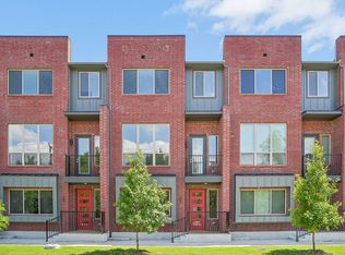 2524 Havenhurst St #102, Farmers Branch, TX 75234